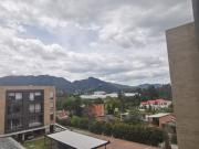 Apartamento EN ARRIENDO EN Chía EN Chía 162099 $1.590.000