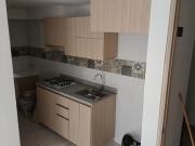 Apartamento EN ARRIENDO EN Chía EN Chía 184126 $1.350.000