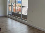 Apartamento EN ARRIENDO EN Chía EN Chía 198892 $2.000.000
