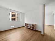 Apartamento EN ARRIENDO EN Chía EN Chía 228830 $1.370.000