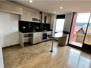 Apartamento EN ARRIENDO EN Chía EN Chía 267396 $1.221.000