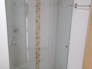 Apartamento EN ARRIENDO EN Chía EN Chía 268376 $1.232.765