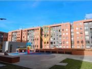 Apartamento EN ARRIENDO EN Chía EN Chía 275032 $1.300.000