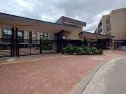 Apartamento En Arriendo En Chia En Chia A111706