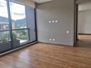 Apartamento En Arriendo En Chia En Chia A162099