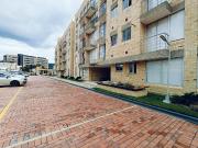 Apartamento En Arriendo En Chia En Chia A216755