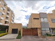 Apartamento En Arriendo En Chia En Chia A268567