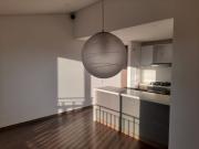 Apartamento En Arriendo En Chia En Chia A283570