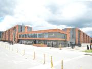 Apartamento En Arriendo En Chia En Chia A294182