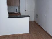 Apartamento En Arriendo En Chia En Chia A304108