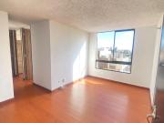 Apartamento En Arriendo En Chia En Chia A318790