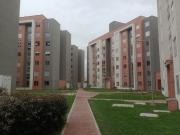 Apartamento En Arriendo En Chia En Chia A324027