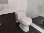 Apartamento EN ARRIENDO EN Chía EN Santa Rita 220326...