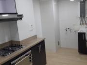 Apartamento EN ARRIENDO EN Chía EN Santana 105880 $1.550.000