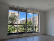 Apartamento En Arriendo En Chia En Valle De Luna A264977