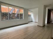 Apartamento En Arriendo En Chia En Chia A197049
