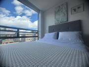 apartamento en arriendo en chico. Cod A3618402 apartamento en arriendo en chico. Cod A3618402