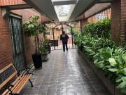 apartamento en arriendo en chico. Cod A4817