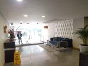 apartamento en arriendo en chico. Cod A5147