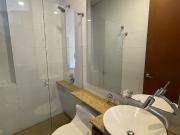 apartamento en arriendo en chico. Cod A7118601