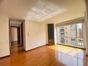 Apartamento en Arriendo en Chicó Navarra, Bogotá