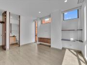 apartamento en arriendo en chicó navarra. Cod A121132996 apartamento en arriendo en chicó navarra. Cod A121132996