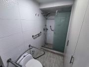 apartamento en arriendo en chico norte