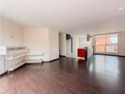 Apartamento en Arriendo en Chico norte, Bogotá