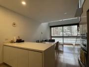 Apartamento en Arriendo en Chico norte, Bogotá