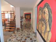 Apartamento en Arriendo en Chico norte, Bogotá