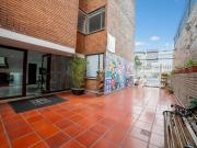 apartamento en arriendo en chico norte. Cod A121133042