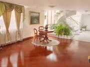 apartamento en arriendo en chico norte. Cod A34