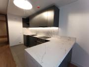 apartamento en arriendo en chico norte. Cod A51816