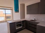 apartamento en arriendo en chico norte. Cod A51931