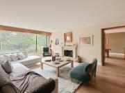 apartamento en arriendo en chico norte. Cod A5894 apartamento en arriendo en chico norte. Cod A5894