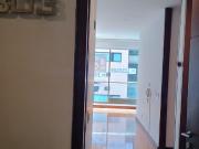 apartamento en arriendo en chico norte ii. Cod A4177002