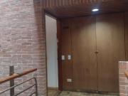 apartamento en arriendo en chico norte ii. Cod A5157902 apartamento en arriendo en chico norte ii. Cod A5157902