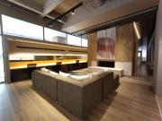 apartamento en arriendo en chico norte ii. Cod A51819