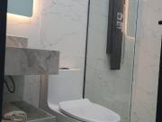 apartamento en arriendo en chico norte ii. Cod A6967001