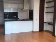 apartamento en arriendo en chico norte ii. Cod A6978601