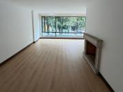 apartamento en arriendo en chico norte iii. Cod A7130301