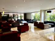 apartamento en arriendo en chico norte iii sector. Cod...