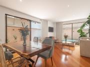 apartamento en arriendo en chico norte iii sector. Cod...