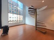 apartamento en arriendo en chico occidental. Cod A2547