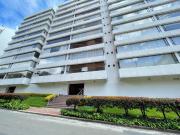 apartamento en arriendo en chico reservado. Cod A5035