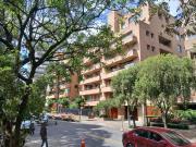 apartamento en arriendo en chico reservado. Cod A51942