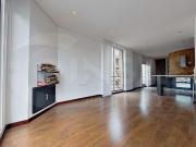 Apartamento en arriendo en Chicó Roble 93 705 Apartamento en arriendo en Chicó Roble 93 705