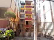 apartamento en arriendo en chiminangos 1 etapa. Cod A108968
