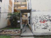 apartamento en arriendo en chiminangos 1 etapa. Cod A62294