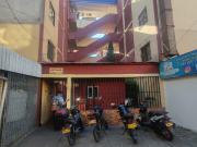 apartamento en arriendo en chiminangos 2 etapa. Cod A103005